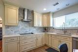 409 Promise Lane - Photo 27
