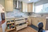409 Promise Lane - Photo 28