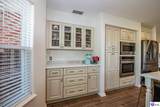 409 Promise Lane - Photo 29