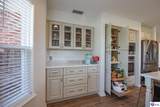 409 Promise Lane - Photo 30