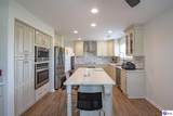 409 Promise Lane - Photo 31