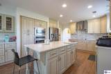409 Promise Lane - Photo 32