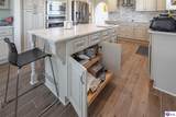 409 Promise Lane - Photo 33