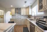 409 Promise Lane - Photo 34