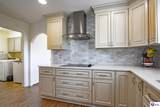 409 Promise Lane - Photo 35
