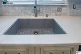 409 Promise Lane - Photo 36