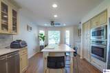 409 Promise Lane - Photo 37