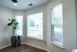 409 Promise Lane - Photo 38