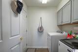 409 Promise Lane - Photo 40