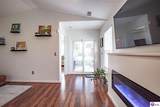 409 Promise Lane - Photo 41