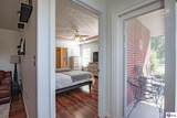 409 Promise Lane - Photo 42
