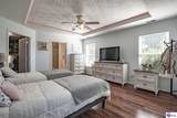 409 Promise Lane - Photo 43