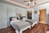 409 Promise Lane - Photo 44
