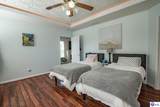 409 Promise Lane - Photo 45