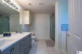 409 Promise Lane - Photo 46