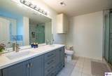 409 Promise Lane - Photo 47