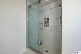 409 Promise Lane - Photo 48