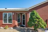 409 Promise Lane - Photo 5