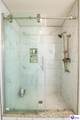 409 Promise Lane - Photo 49