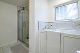 409 Promise Lane - Photo 51