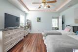 409 Promise Lane - Photo 53