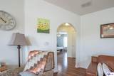 409 Promise Lane - Photo 54