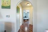 409 Promise Lane - Photo 55