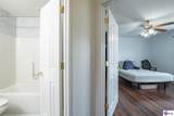 409 Promise Lane - Photo 56
