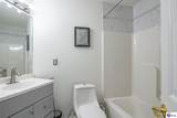 409 Promise Lane - Photo 57