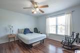 409 Promise Lane - Photo 58