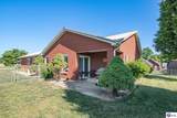 409 Promise Lane - Photo 6