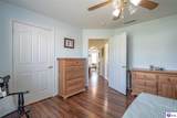409 Promise Lane - Photo 59