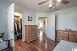 409 Promise Lane - Photo 60