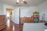 409 Promise Lane - Photo 62