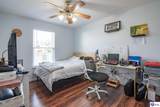 409 Promise Lane - Photo 63