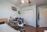 409 Promise Lane - Photo 64