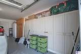 409 Promise Lane - Photo 66