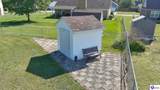409 Promise Lane - Photo 67