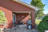 409 Promise Lane - Photo 7