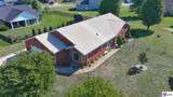 409 Promise Lane - Photo 69