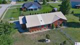 409 Promise Lane - Photo 70