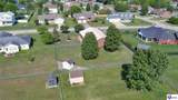 409 Promise Lane - Photo 73