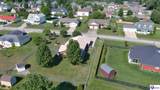 409 Promise Lane - Photo 74