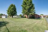 409 Promise Lane - Photo 76