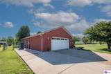 409 Promise Lane - Photo 77