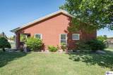 409 Promise Lane - Photo 78