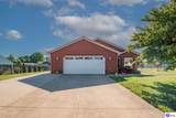 409 Promise Lane - Photo 8
