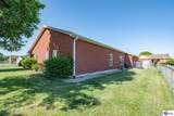 409 Promise Lane - Photo 79