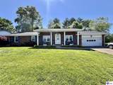 222 Jan Street - Photo 1