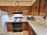 222 Jan Street - Photo 11